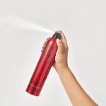 SexyHair Big Sexy Hair Spray_Volum. 10 oz - Image 5