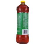Pine Glo Antibacterial Disinfectant Cleaner, 40 Oz - Image 2