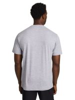 Reebok Men's and Big Men's Legacy Core Short Sleeve T-Shirt, Sizes XS-5XL - Image 3