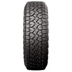 Dextero DAT1 All Terrain 235/75R15 108S All Season Tires, Fits 2007-08 Toyota Tundra Limited, SUV - Image 4