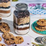 (2 pack) Ball Glass Mason Jar with Lid & Band, Wide Mouth, 32 oz, Single Jar, 1 Count - Image 3