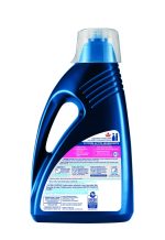 BISSELL 84U4 Carpet & Rug Cleaners, Spring Breeze Scent, 62 Fluid Ounce - Image 7