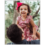 16x20 Poster, Matte Photo Paper - Image 5