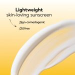 Olay Face Moisturizer with SPF 15, Complete Face Lotion with Sun Protection, 6.0 oz - Image 7