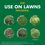 Spectracide Weed Stop for Lawns Plus Crabgrass Killer Concentrate 32 fl oz - Image 4