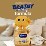 Enfamil NeuroPro Ready to Feed Baby Formula, Brain Building Duo DHA & MFGM, 2 fl oz, 6 Count - Image 2