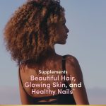 Nature's Bounty Optimal Solutions Advanced Hair, Skin and Nail Biotin & Vitamins A, C, & E, Women's Multivitamin, Softgels, 120 Ct - Image 4