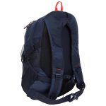 Outdoor Products Vortex 30 L Backpack, Unisex, Blue, Adult, with Bottle - Image 5