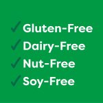 Beech-Nut Veggies Stage 2 Baby Food Pouch Variety Pack, Vegetable & Fruit Puree Pouches, 3.5 oz Pouch (9 Pack) - Image 6