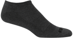 AND1 Men's Socks, Cushion No Show Socks, 12 Pack - Image 5