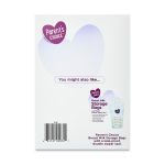 Parent’s Choice Premium Nursing Pads, 120 Count - Image 6