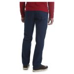 Wrangler Rustler Men's and Big Men's Regular Fit Jeans - Image 2