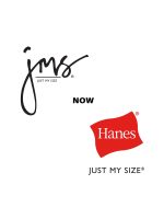 Hanes Womens Underwear, Cotton Brief Panties, Plus Size Underwear for Women, 10-Pack - Image 4