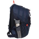 Outdoor Products Vortex 30 L Backpack, Unisex, Blue, Adult, with Bottle - Image 6