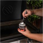 Blackstone Griddle Seasoning and Cast Iron Conditioner - 6.5 oz - Image 4