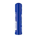 Arrid XX Extra Extra Dry Solid Antiperspirant Deodorant, Ultra Fresh, 2.6 oz - Image 3