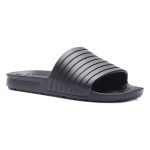 Athletic Works Men's Tunnel Slide Sandals