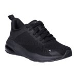 Avia Women's Air Athletic Sneakers, Wide Width Available
