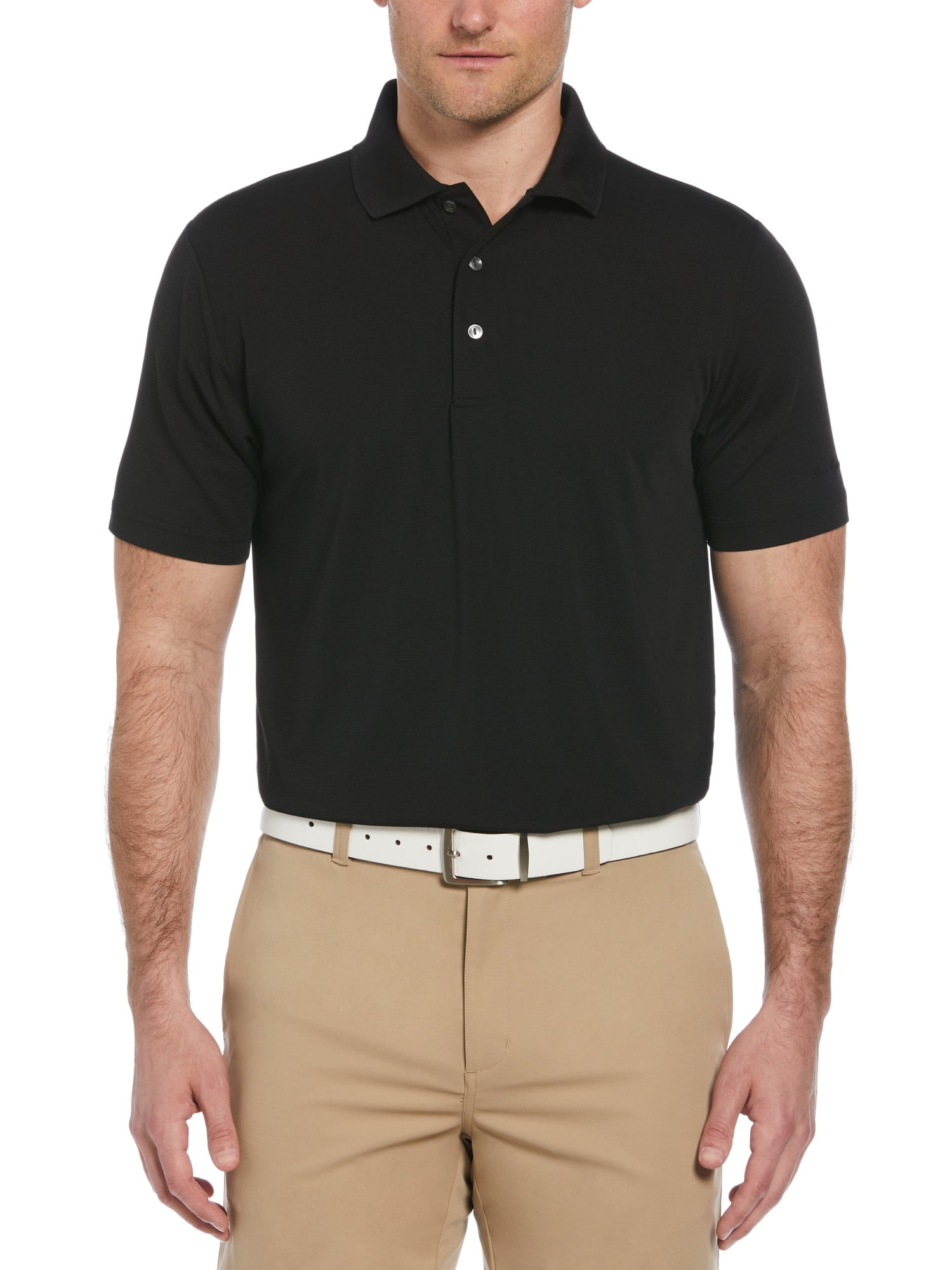 Ben-Hogan-Men-s-Big-Men-s-Performance-Easy-Care-Solid-Short-Sleeve-Polo-Shirt-up-to-5XL_22b02866-697d-4bac-93e1-3b44a8cc63ea.42e81ebac02f1821efa2261cf19b5a3f.jpeg Ben Hogan Men's & Big Men's Performance Easy Care Solid Short Sleeve Polo Shirt, up to 5XL - Image 1