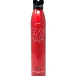 Sexy Big Sexy Hair Root Pump Plus Mousse 10 oz