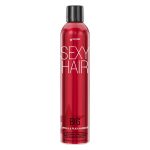 SexyHair Big Sexy Hair Spray_Volum. 10 oz