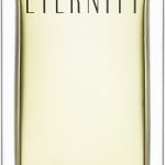 Calvin Klein Beauty Eternity Eau De Parfum Spray for Women 1.7 oz