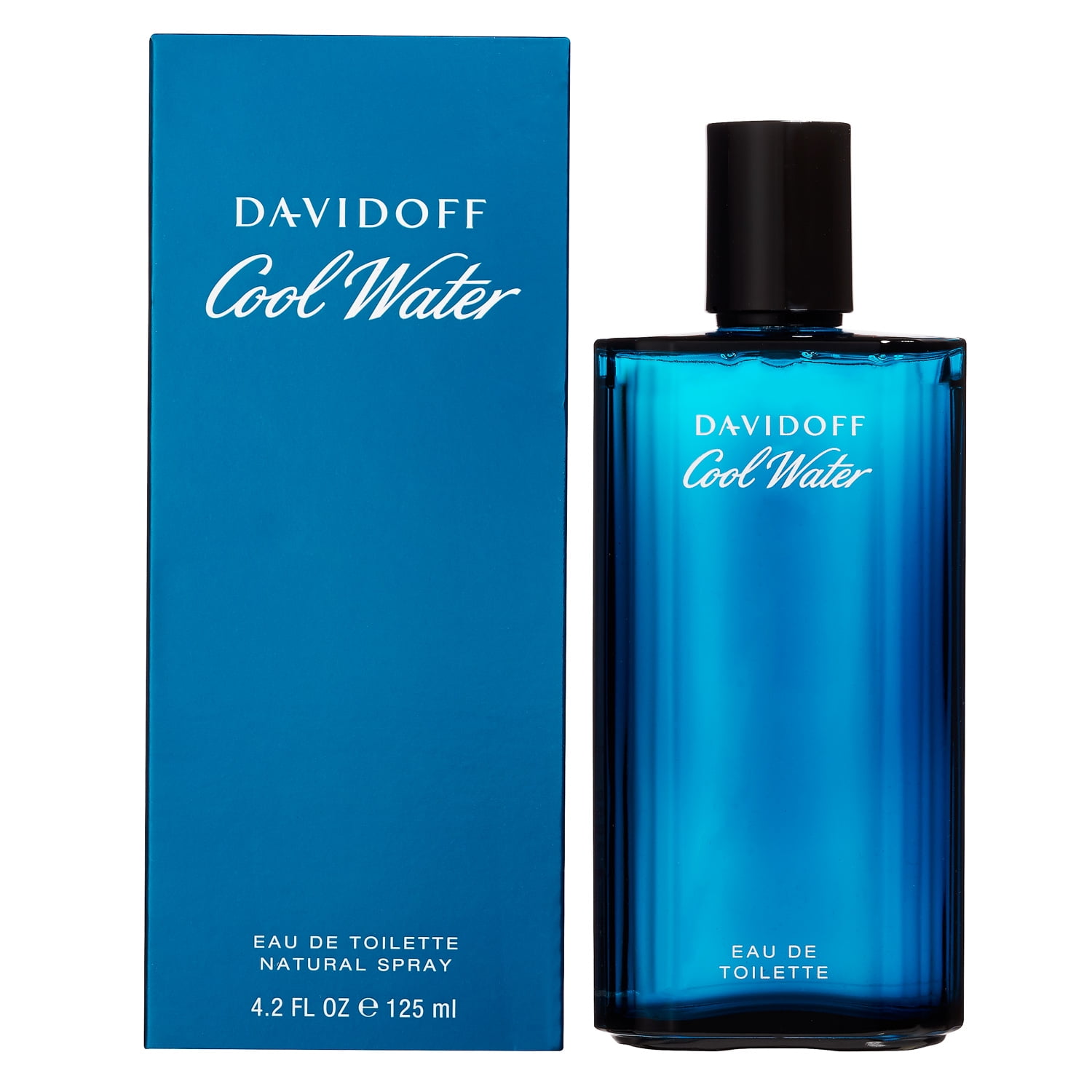 Cool-Water-For-Men-By-Davidoff-4-2-oz-EDT-Spray_729d0b31-ccfa-4e28-98e6-345d2af95252.e114c01b49abe6ac08d1a4f0c751ae54.jpeg Coolwater 4.2 Edt Sp For Men - Image 1