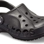Crocs Toddler & Kids Baya Clog