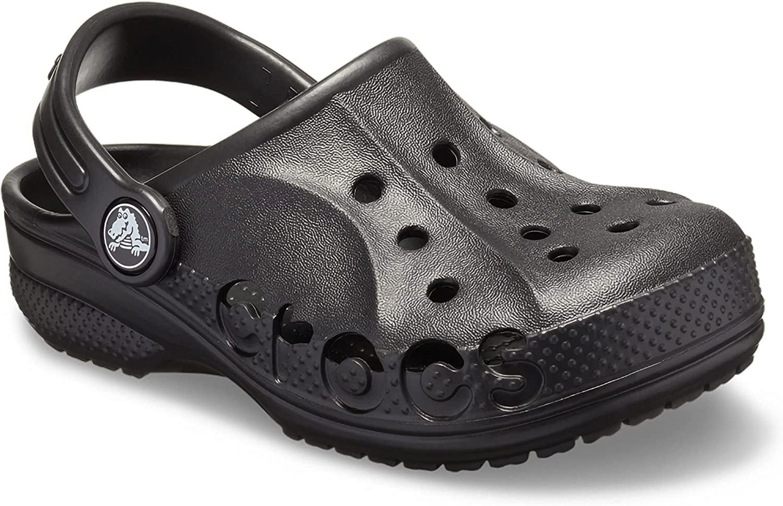 Crocs-Toddler-Kids-Baya-Clog_7e6116c2-08e7-440c-98f8-32ed28d0d737.cb8f386881f5a25c8664b401a8383740.jpeg Crocs Toddler & Kids Baya Clog - Image 1