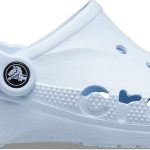 Crocs Adult Unisex Baya Clog