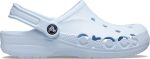 Crocs Adult Unisex Baya Clog