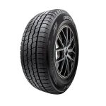 Crossmax CHTS-1 Highway 225/65R17 102H SUV/Crossover Tire