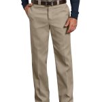 Dickies Men’s Flex 11874 Work Pant
