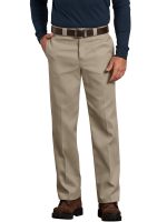Dickies Men’s Flex 11874 Work Pant