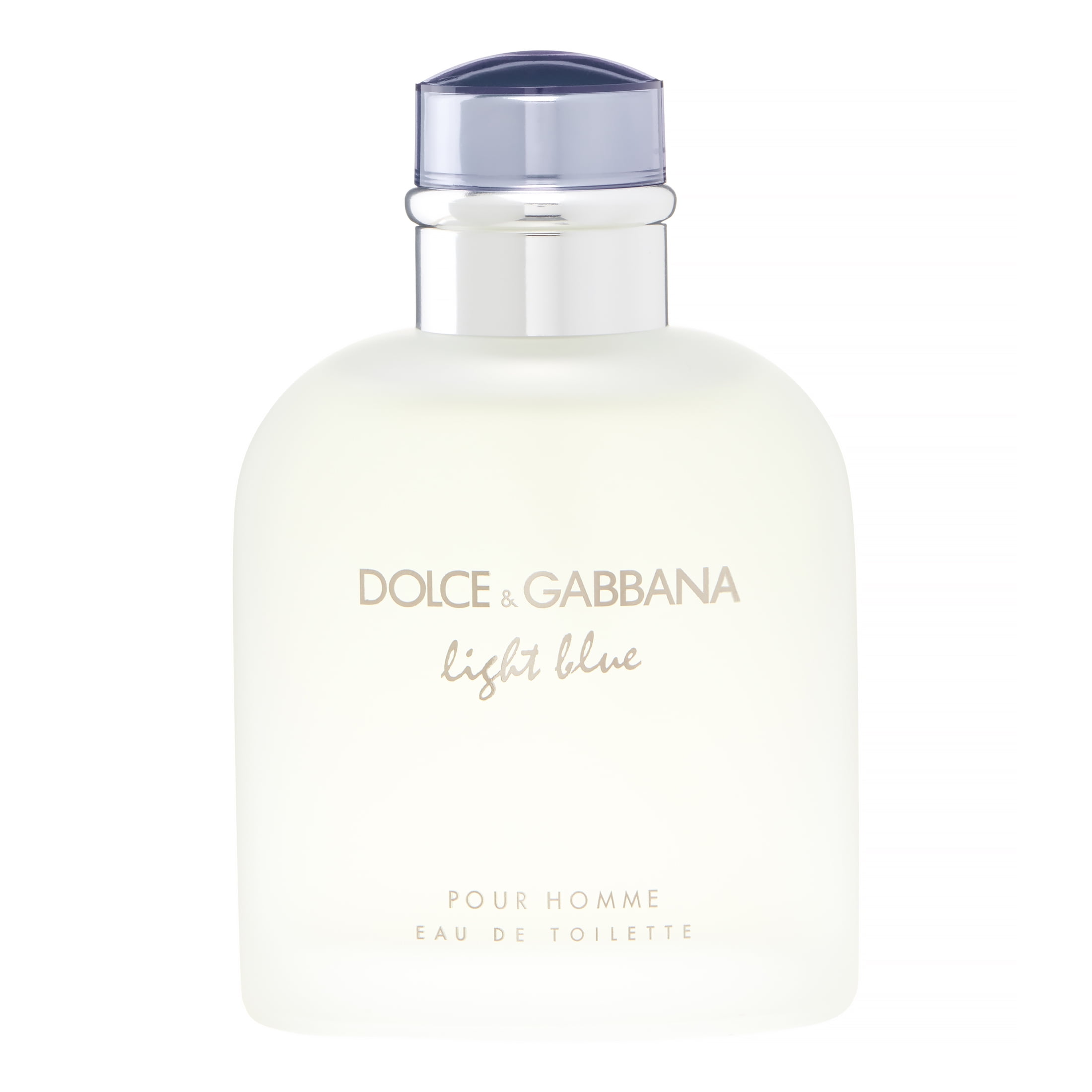 Dolce-Gabbana-Light-Blue-Eau-De-Toilette-Cologne-for-Men-4-2-oz_67bdd523-6fa1-478f-b43c-0a4bef500e12_1.ce87c880921d1cec4ada310fb58dcc7e.jpeg Dolce & Gabbana Light Blue Eau De Toilette Cologne for Men, 4.2 oz - Image 1