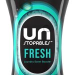 Downy Unstopables In-Wash Scent Booster Beads, Fresh Scent, 24 oz