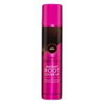 Everpro Gray Away Adult Instant Root Touch-up Spray, Dark Brown, 2.5 oz