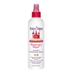 Fairy Tales Rosemary Repel® Kids Conditioning Spray, 8 fl oz.