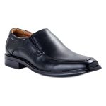 George Men's Dominic Loafer Casual Dress Shoes