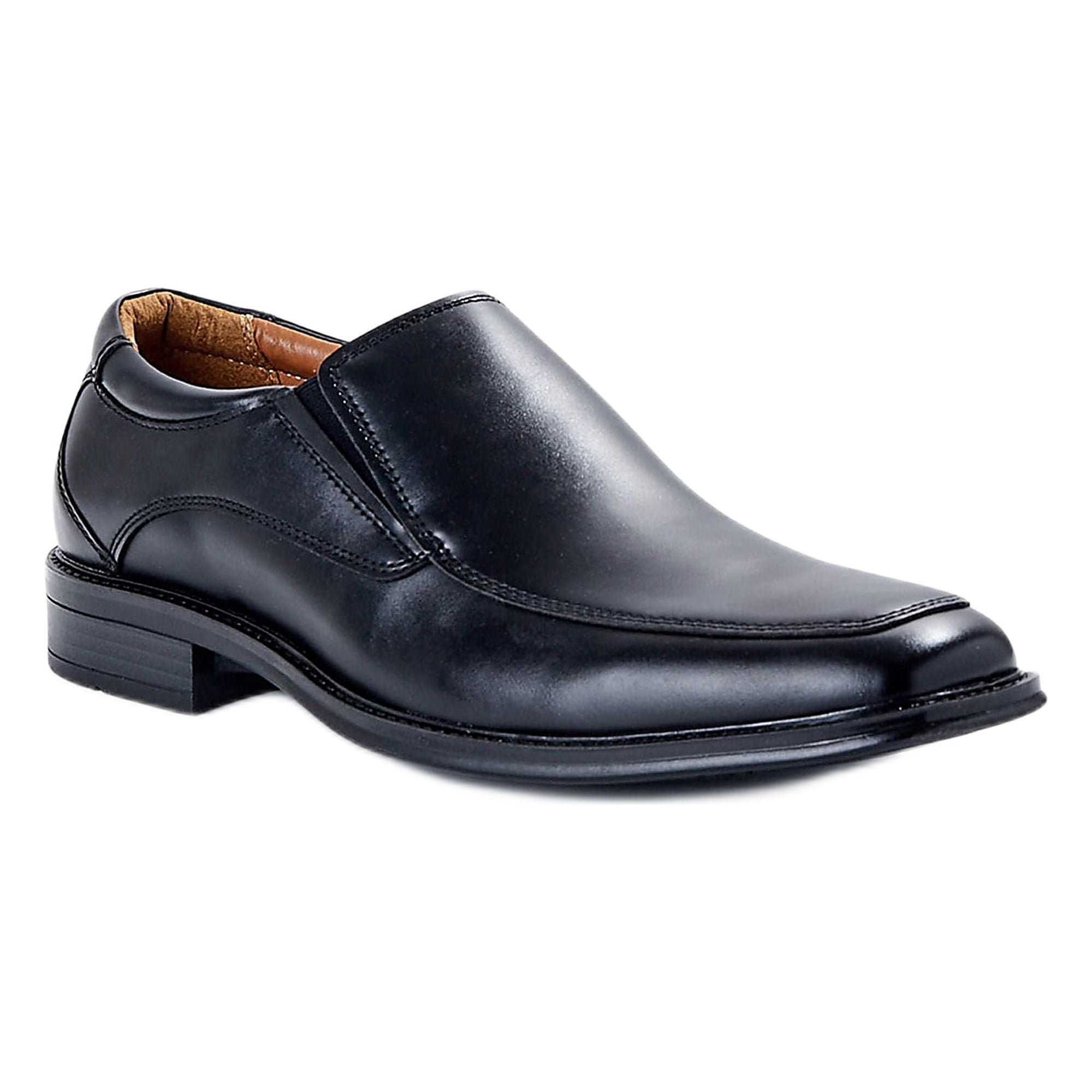 George-Men-s-Dominic-Loafer-Casual-Dress-Shoes_89218590-ca2c-428a-8d33-938b236076bb.453a94fbef9c9dbc92b357333c7efa21.jpeg George Men's Dominic Loafer Casual Dress Shoes - Image 1