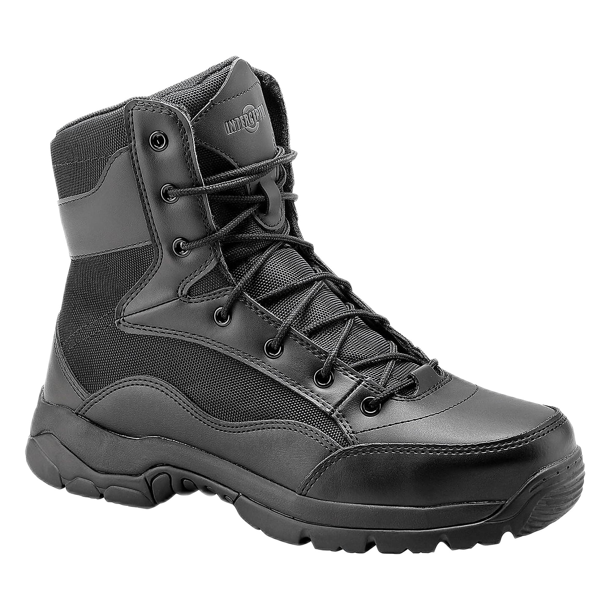 Interceptor-Men-s-Force-6-Steel-Toe-Tactical-Boots_1dc91616-4e05-41c5-9b8f-b038a4ded350.ac5d0c34e606c229cbbc171f183c814d.jpeg Interceptor Men's Force 8" Steel Toe Tactical Boots - Image 1