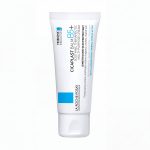 La Roche-Posay Cicaplast Balm B5 for Dry Skin Irritations, 1.35 fl oz