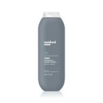 Method Men 2-in-1 Shampoo and Conditioner, Sea + Surf - Cleans and Conditions with Argan and Jojoba Oil - Made without Parabens - 14 oz