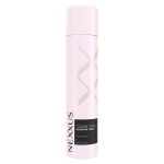 Nexxus Styling Spray Comb Thru Flexible Hold Hairspray Finish Powered by Styleprotect Technology, 10 oz