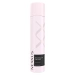 Nexxus Styling Spray Maximum Firm Hold Hairspray Finish Powered By Styleprotect Technology, 10 oz