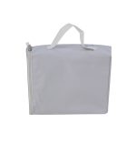 Ozark Trail Sun Wall for 10' x 10' Straight Leg Canopy for Camping (Accessory Only), Light Grey