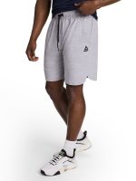 Reebok Men's and Big Men's Legacy Core 9" and 7" Inseam Shorts, Size XS-5XL