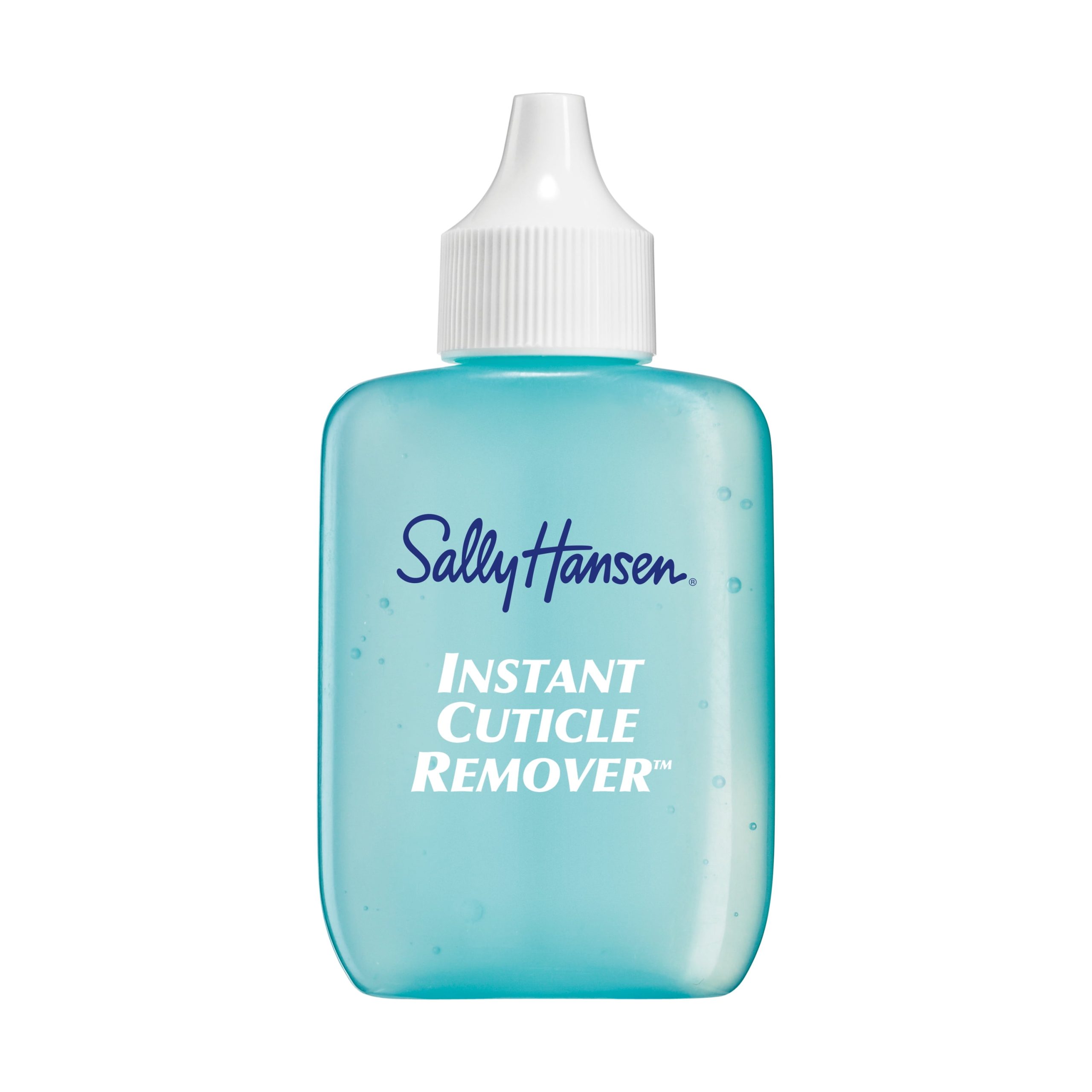 Sally-Hansen-Complete-Treatment-Cuticle-Remover-Nail-Treatment_cb5e3799-e6ba-42a9-8dab-ea339d87f210.42fda94c16e31c9b7919e6ad0a794445.jpeg Sally Hansen Complete Treatment Cuticle Remover, Nail Treatment - Image 1