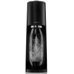 SodaStream Terra Sparkling Water Maker