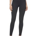 Time and Tru Women's High Rise Jeggings, 29" Inseam, Sizes XS-XXL